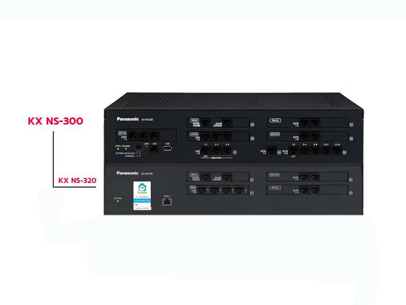 จำหน่าย ติดตั้ง บริการ ตู้สาขาโทรศัพท์ราคาถูกที่สุด, ตู้สาขาโทรศัพท์ Analog, ตู้สาขาโทรศัพท์ PABX, ติดตั้งตู้สาขาโทรศัพท์ราคาถูก, จำหน่ายตู้สาขาโทรศัพท์ราคาถูก, ซ่อมตู้สาขาโทรศัพท์ราคาถูก
                            ตู้สาขาโทรศัพท์ Panasonic, เซ็ทระบบตู้สาขาโทรศัพท์, ย้ายตู้สาขาโทรศัพท์, รับเดินสายโทรศัพท์, ระบบสื่อสาร